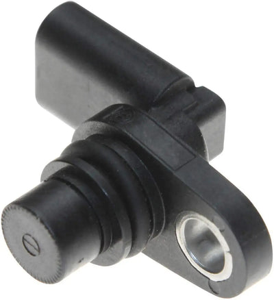 Sensor De Cigueñal Mercedes C300 Cla250 E63 Gla250 Glc300