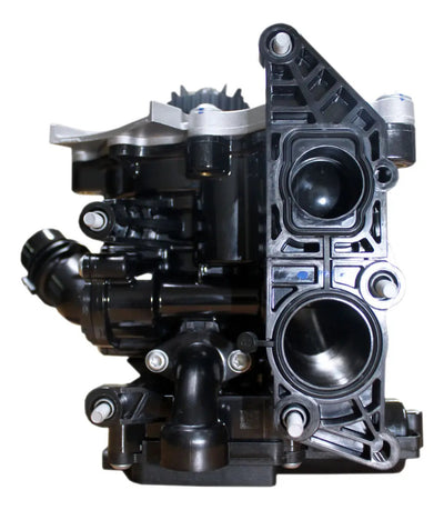 Termostato Electronico  Audi A4 2.0 Tfsi 2016