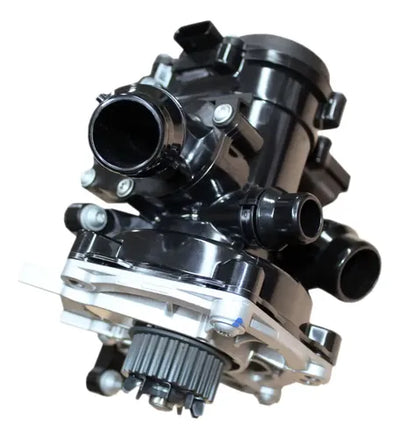 Termostato Electronico  Audi A4 2.0 Tfsi 2016