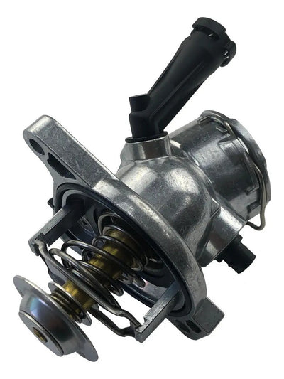 Termostato Motor Mercedes C63 E63 Ml63 Clk63 Cls63 Sl63 Amg