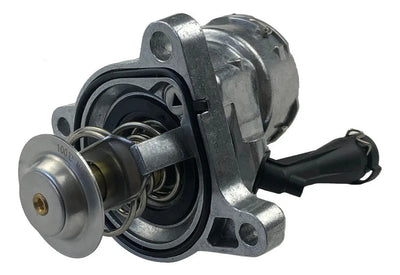 Termostato Motor Mercedes C63 E63 Ml63 Clk63 Cls63 Sl63 Amg