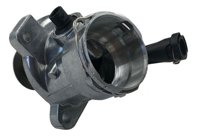 Termostato Motor Mercedes C63 E63 Ml63 Clk63 Cls63 Sl63 Amg