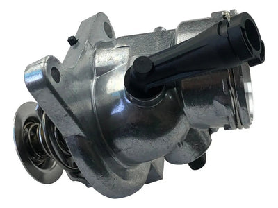 Termostato Motor Mercedes C63 E63 Ml63 Clk63 Cls63 Sl63 Amg