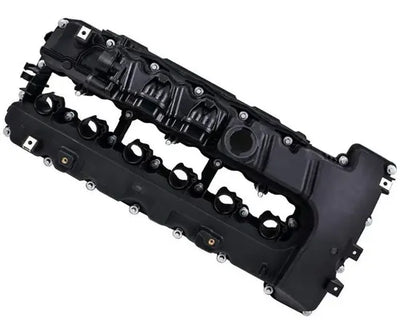 Tapa Punterias Bmw 135i 335i 535i X6 Z4 1 M Series N54