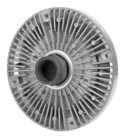 Fan Clutch Bmw 325i Z3 528i 320 323i 318i 328i 1992 - 2000