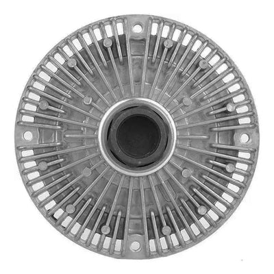 Fan Clutch Bmw 325i Z3 528i 320 323i 318i 328i 1992 - 2000
