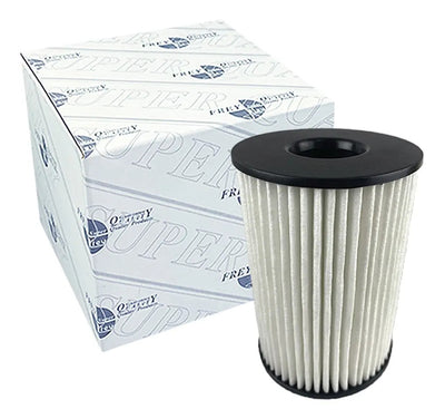 componente del vehiculo marca Original Frey