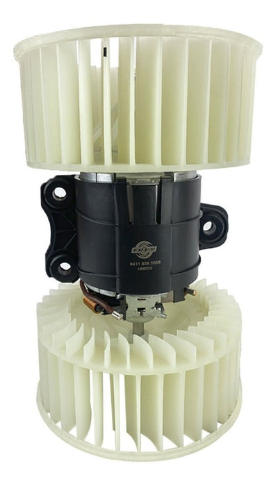 Blower De Aire Acondicionado Bmw X5 528i 525i 530i 540i M5