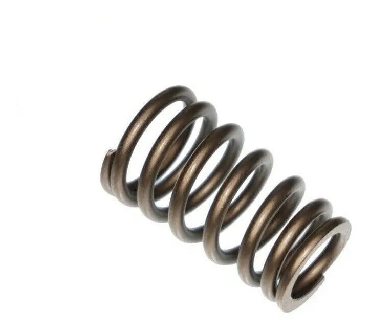 componente del motor marca Genuino Original