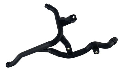Manguera Refrigerante Para Bmw 530i 2004 Al 2005