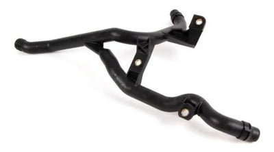 Manguera Refrigerante Para Bmw 530i 2004 Al 2005