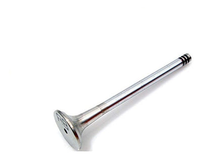 valvula del motor marca Original/Genuíno