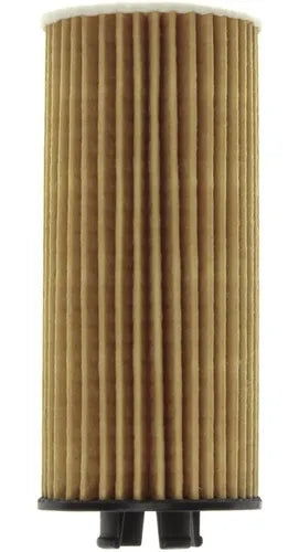 Filtro Aceite Bmw X1 X2 I8 F48 I12 14 Al 19