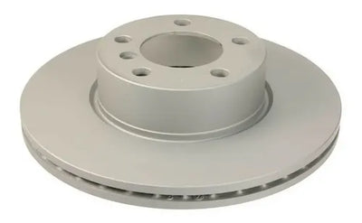 Disco Frenos Delantero Ventilado Bmw 118 325 X1 220 125 135