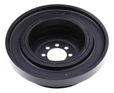 Polea De Reenvio Bmw 135i 335i X5 X6 M2 535i 740i 435i