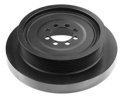 Polea De Reenvio Bmw 135i 335i X5 X6 M2 535i 740i 435i