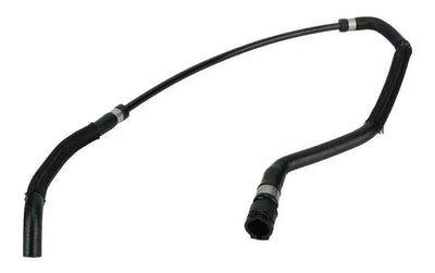 Manguera Enfriamiento De Radiador Bmw 135 335i X1 M1 07-16