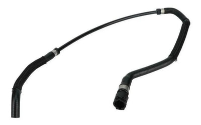 Manguera Enfriamiento Radiador Bmw 135 335i X1 335ci 07-16