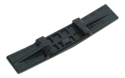 Guia De Cadena Superior Mercedes C250 2012 Al 2014