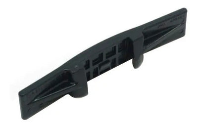Guia De Cadena Superior Mercedes C250 2012 Al 2014