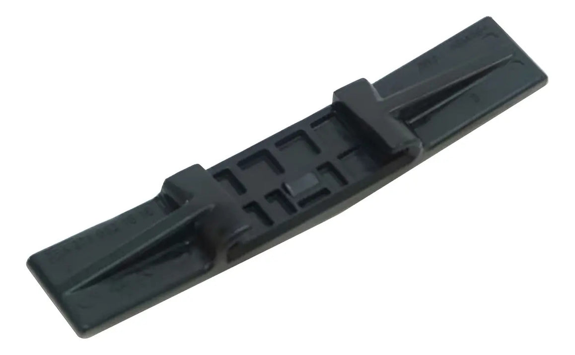 componente del motor marca Original Frey