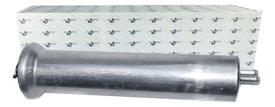 componente del vehiculo marca Original Frey