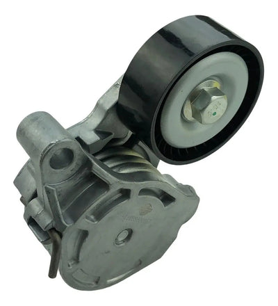 Tensor De Banda Accesorios Bmw X1 Mini Cooper Cooper S