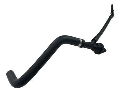 Valvula De Vacio Del Booster Bmw 323i Z3 525i 330i 530i