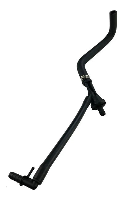 Valvula De Vacio Del Booster Bmw 323i Z3 525i 330i 530i