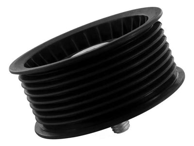 Polea De Reenvio Para Bmw X6 740i 2009 Al 2013