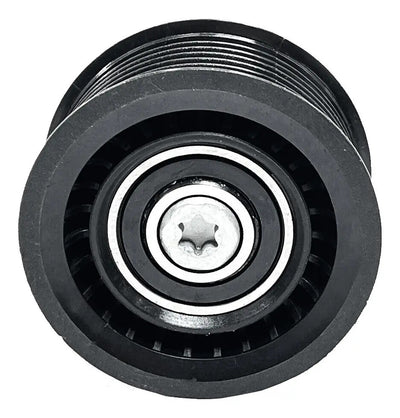 Polea De Reenvio Para Bmw X6 740i 2009 - 2013