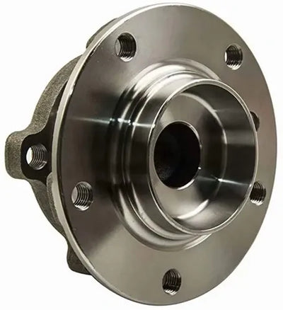 componente de suspension / direccion marca Genuino
