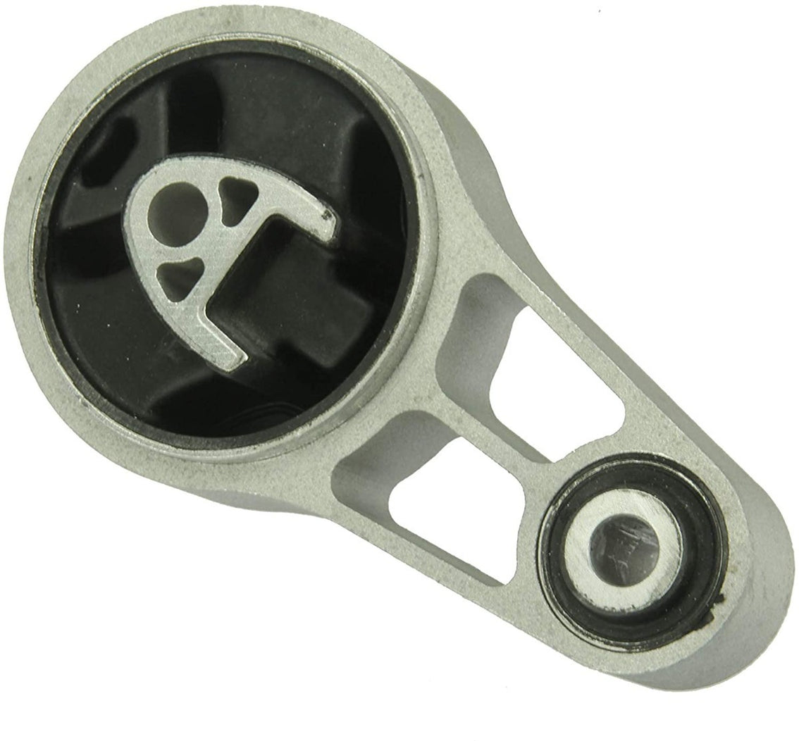 Mini - Motor - Soportes de Motor