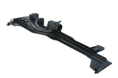Placa Recuperador De Agua Bmw X5 17111438819 2001 Al 2005