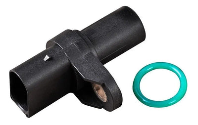 Sensor Posicion De Arbol Levas Bmw 116i 118i 120i 03-07