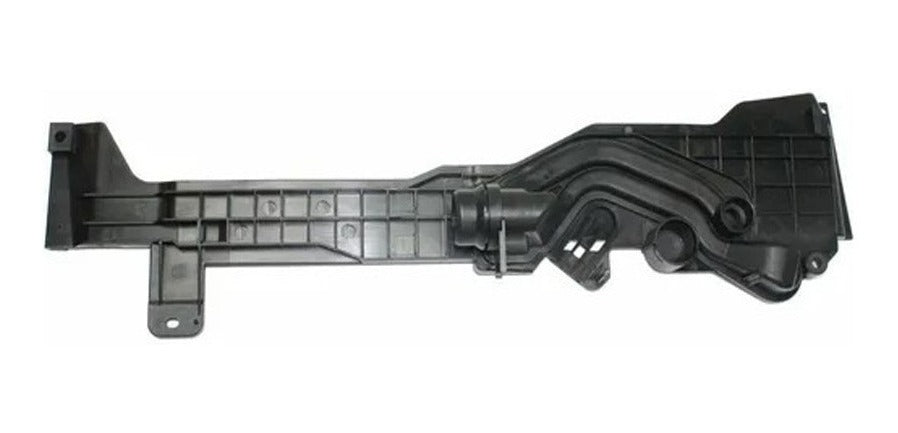 BMW - Motor - Depósito Anticongelante