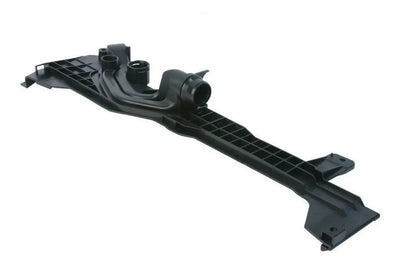 Placa Recuperador De Agua Bmw X5 17111438819 2001 - 2005