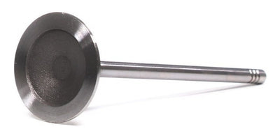 Valvula De Escape De Motor Bmw 740 535i Z4 X6 335 135i