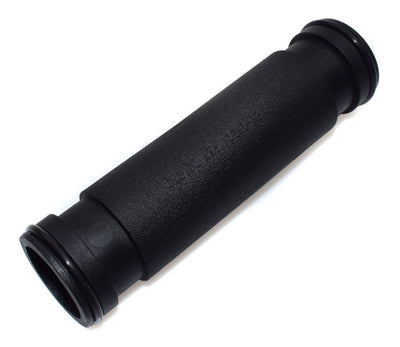 Tubo Recto Para Termostato Freelander 2.5  6 Cil 2004 E51