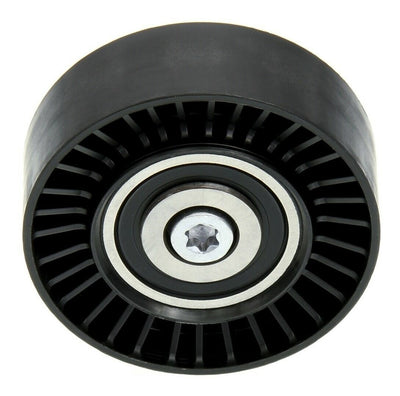 Polea De Reenvio Bmw 135i 335i 2010 2011 2012