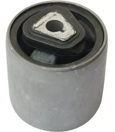 Buje Brazo Curvo Suspension Delanter Bmw Serie 1 2005-2012
