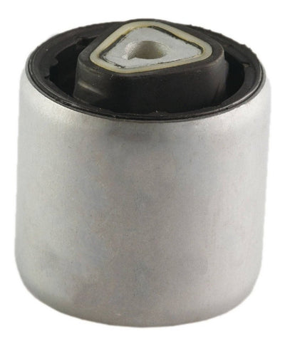 Buje Brazo Curvo Suspension Delanter Bmw E82 2006 A 2013