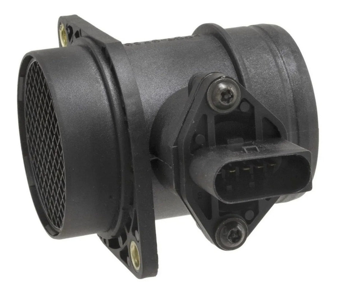 Volkswagen - Motor - Sensor MAF