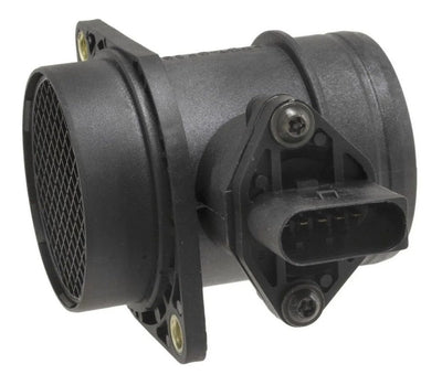 componente del vehiculo marca Original Frey