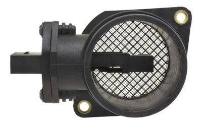 Sensor Medidor De Flujo De Aire Maf Bora Audi Golf 2.0 1.8t