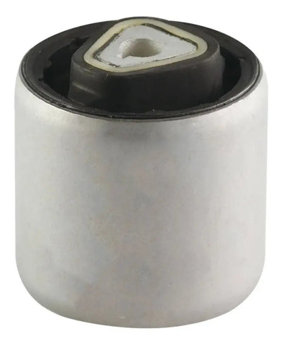 Buje Suspensión Aleman Bmw 325i 2006 Al 2012