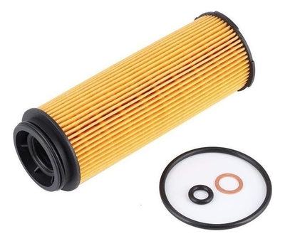 Filtro De Aceite Motor Bmw M240 M140i 440i 240i X4 X3 340i
