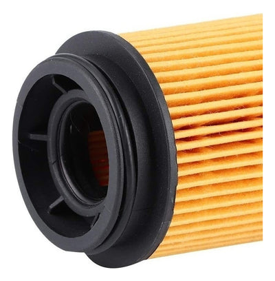 Filtro De Aceite Motor Bmw M240 M140i 440i 240i X4 X3 340i