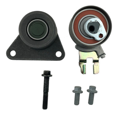 Kit De Distribucion Para Volvo Xc90 S60 S40 V40 S80 C70 S70