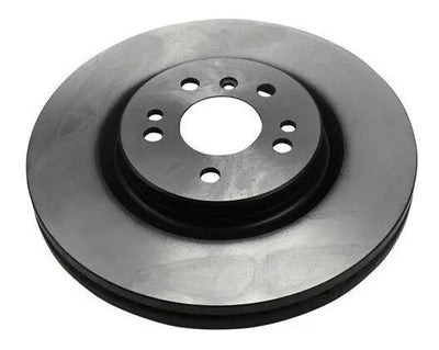 Disco Frenos Delantero Mercedes Ml500 R350 Gl450 Ml63 Amg